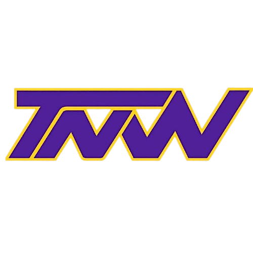 TNW Presents End Of The Road, 13 December | Event in Waverly | AllEvents