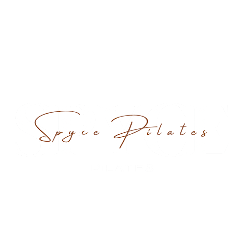 Free Mat Pilates Class with Spyce Pilates, 26 October | Event in Bloomington | AllEvents