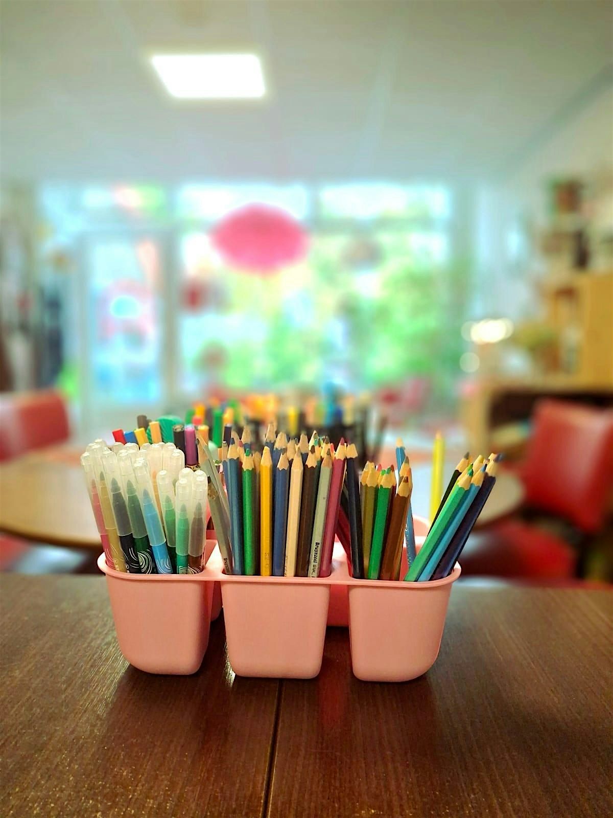 Doe Cafe | Event in Woudenberg | AllEvents