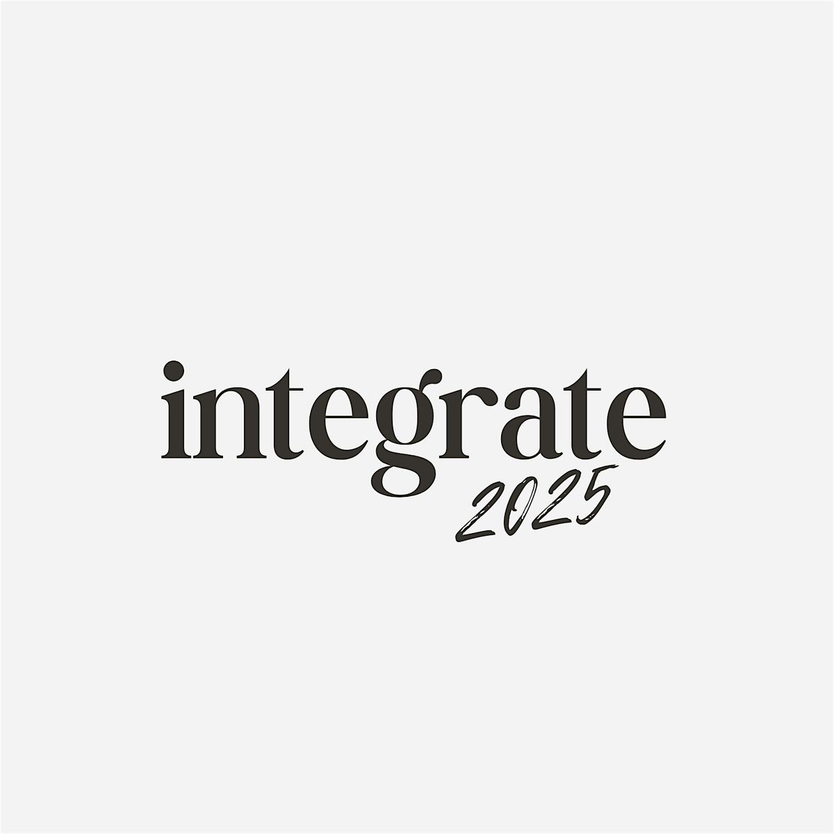 Integrate 2025, 8 November | Event in Steinbach | AllEvents