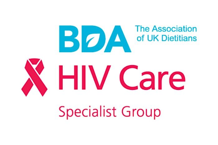 BDA HIV Care F2F Study Day & AGM, 26 September | Event in London | AllEvents