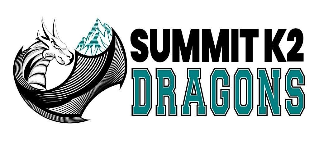 Summit K2 Open House #1, 22 October | Event in El Cerrito | AllEvents