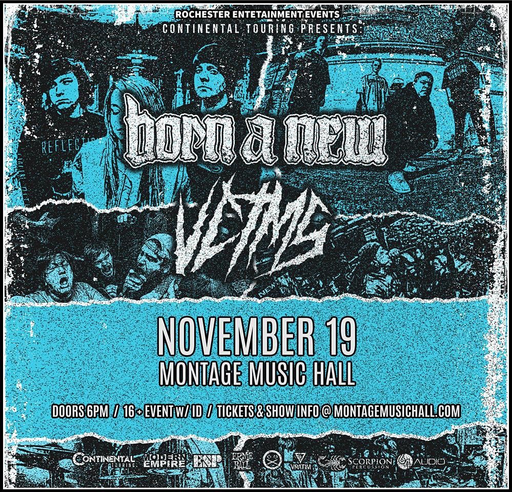 Cazdsy5fvfyevm Rochester Events November 2022