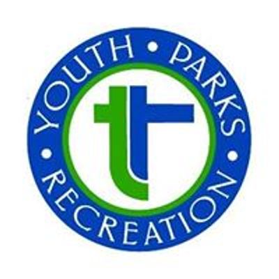 Town of Tonawanda Youth, Parks & Recreation