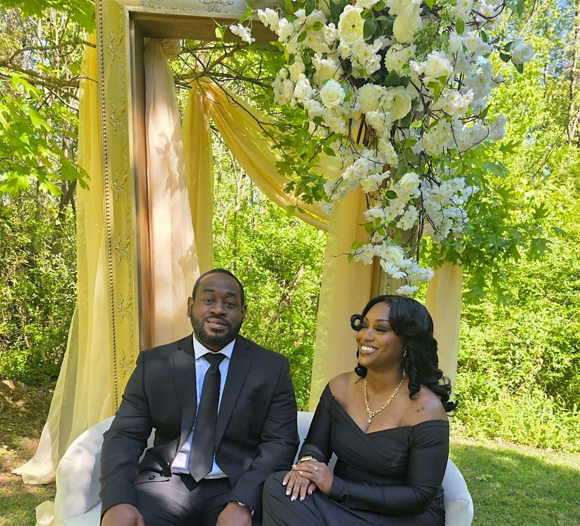 Cooper's Wedding Day, 28 June | Event in Birmingham | AllEvents