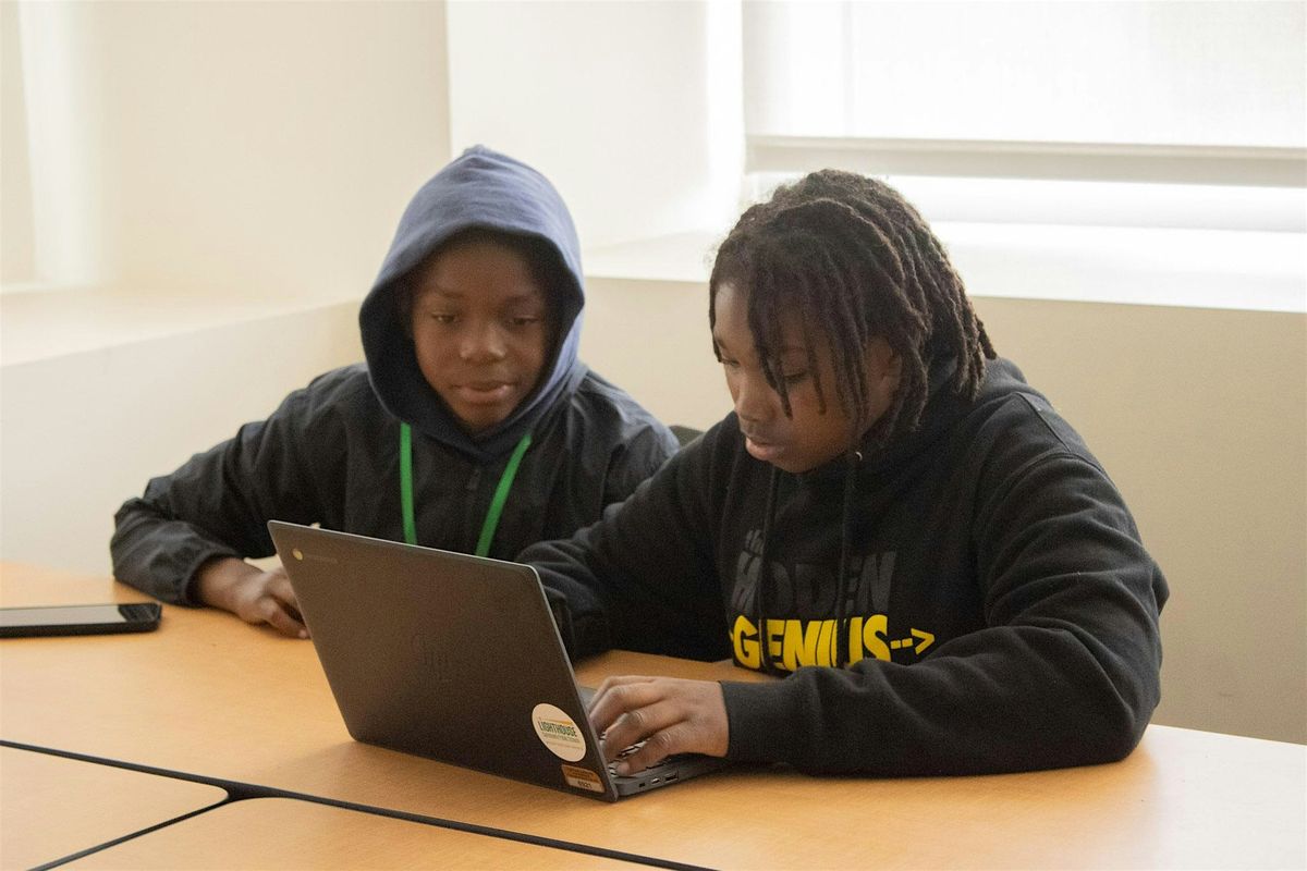 Brothers Code 2025 (Atlanta), 13 December | Event in Atlanta | AllEvents