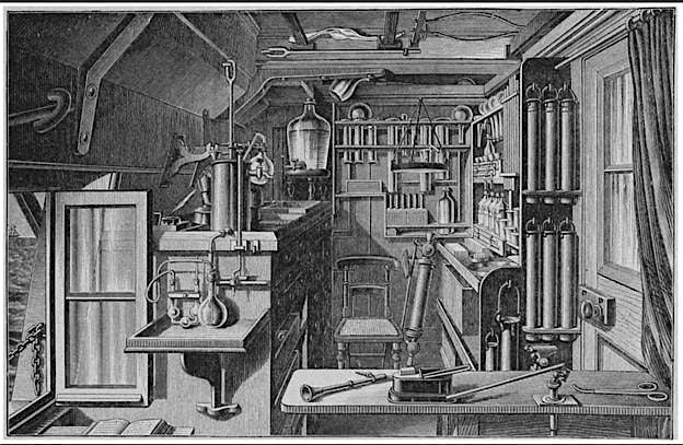 Book Talk: Wendell McConnaha - Losing Sight of the Shore, 7 December | Event in Chicago | AllEvents