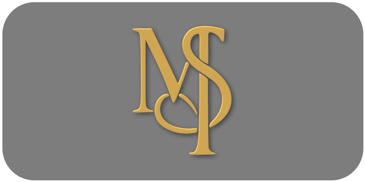 Songs of Light and Wonder - Christmas Concert (1/4), 13 December | Event in Herndon | AllEvents