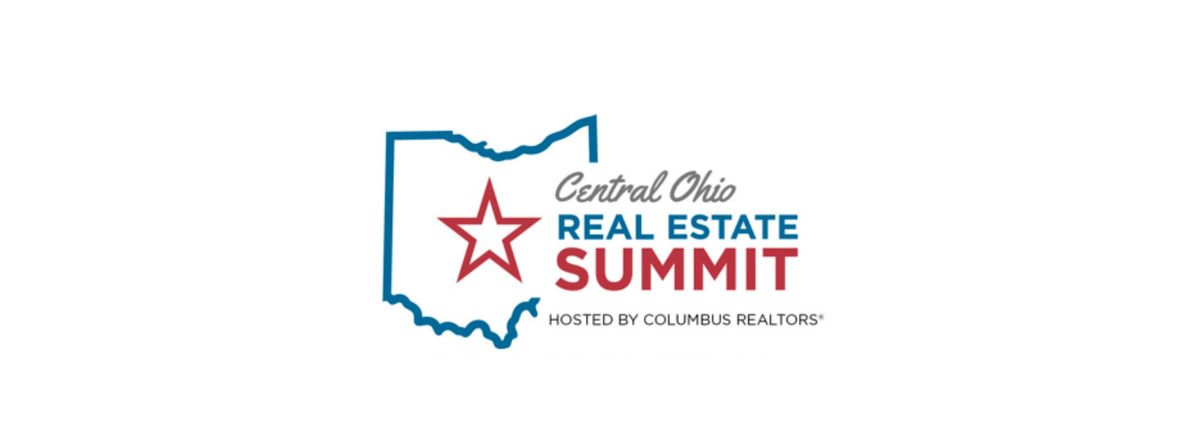 Central Ohio Real Estate Summit hosted by Columbus REALTORS®, 26 August | Event in Marysville | AllEvents