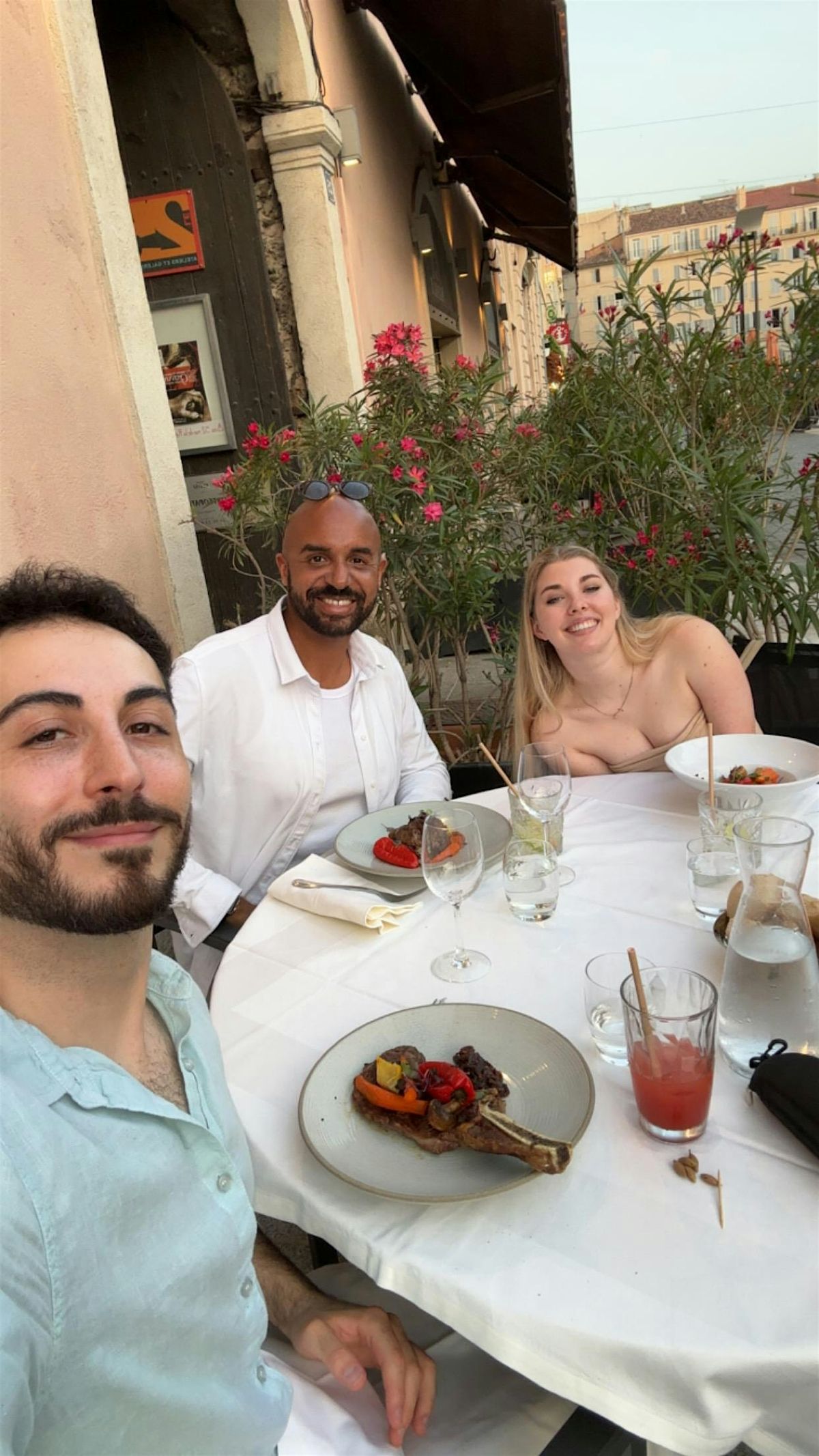 Foodies + New Friends: Fort Collins | Fitness + Wellness Edition, 13 December | Event in Fort Collins | AllEvents