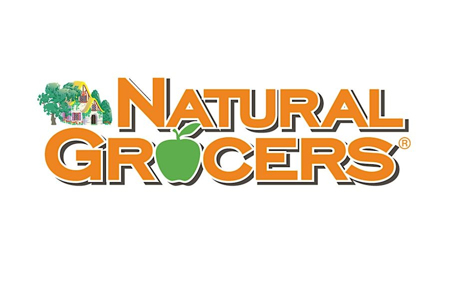 Natural Grocers Presents: Quick Class: Eggs Beyond Breakfast, 12 July | Event in Gresham | AllEvents