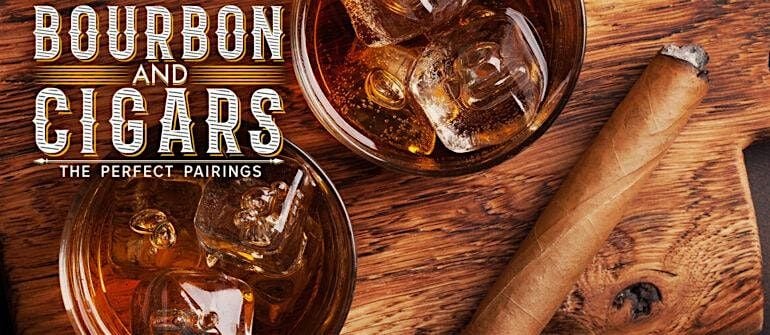 Cigar & Bourbon Tasting- Hosted by Tad and Kim Rzonca, 22 September | Event in Colorado Springs | AllEvents