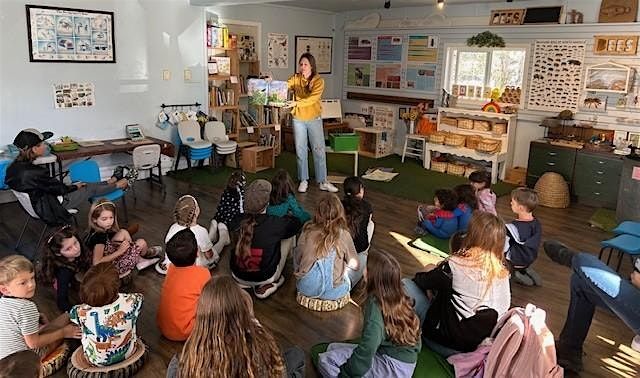 Winter 2026 Honeybee Field Trip (Elementary or High School) Jan 20, 20 January | Event in Surrey | AllEvents