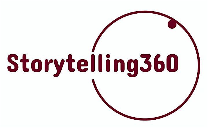 Storytelling360, 8 June | Event in Beverly Hills | AllEvents