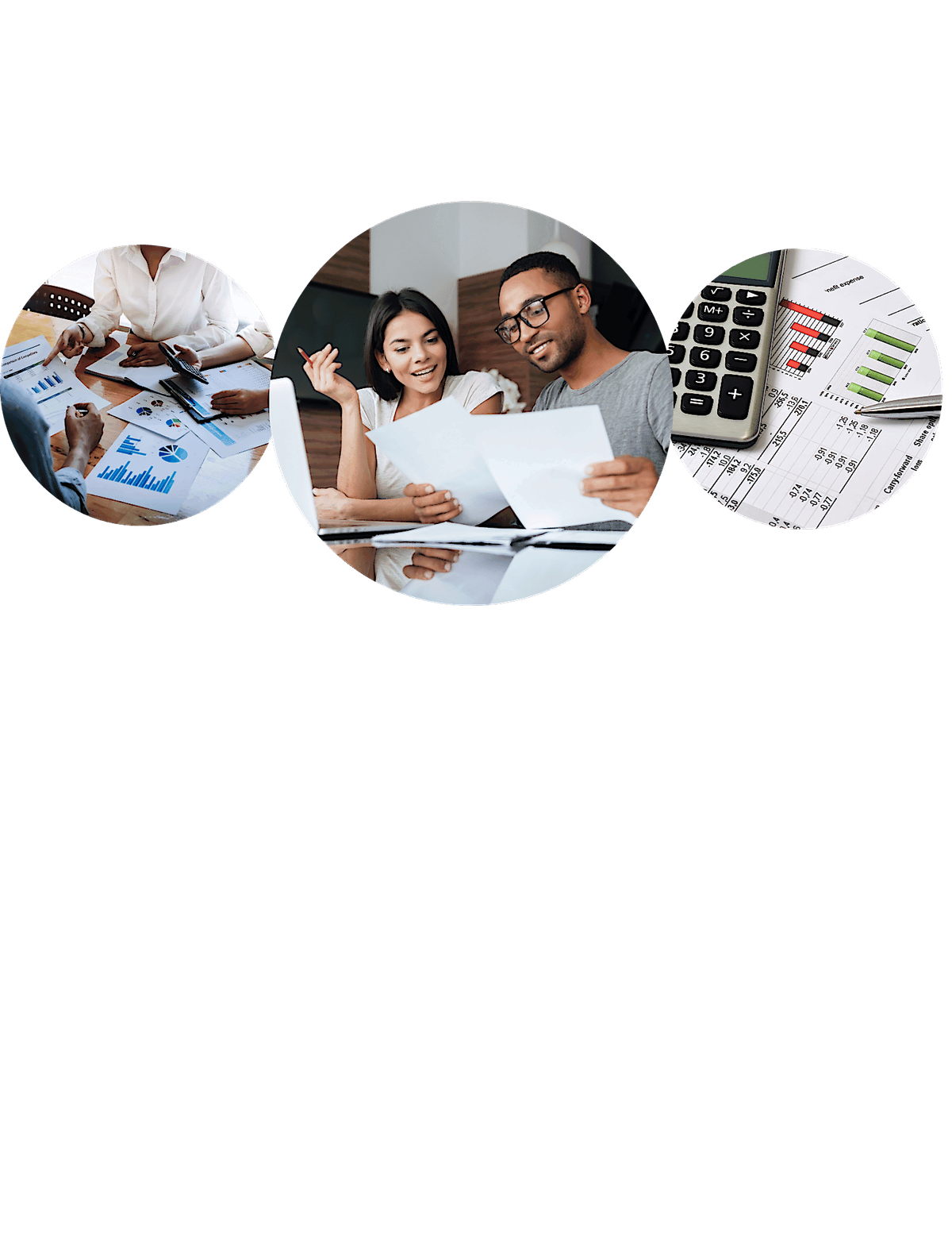 Elevate Your Business with Smart Solutions-Summer Edition, 26 June | Event in Philadelphia | AllEvents