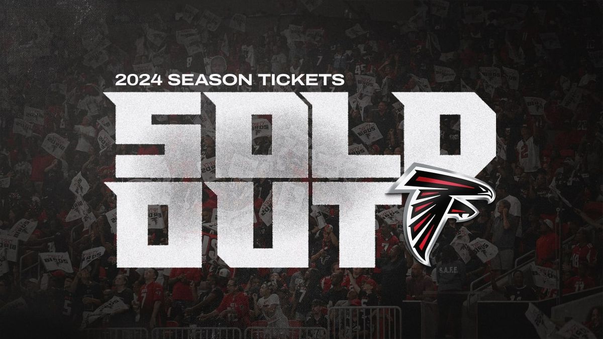 Atlanta Falcons at Arizona Cardinals, 21 December | Event in Glendale | AllEvents