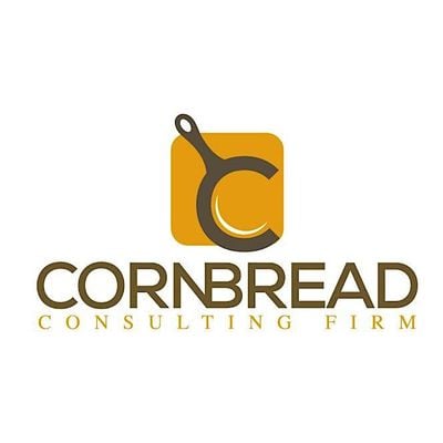 Cornbread Consulting Firm Inc