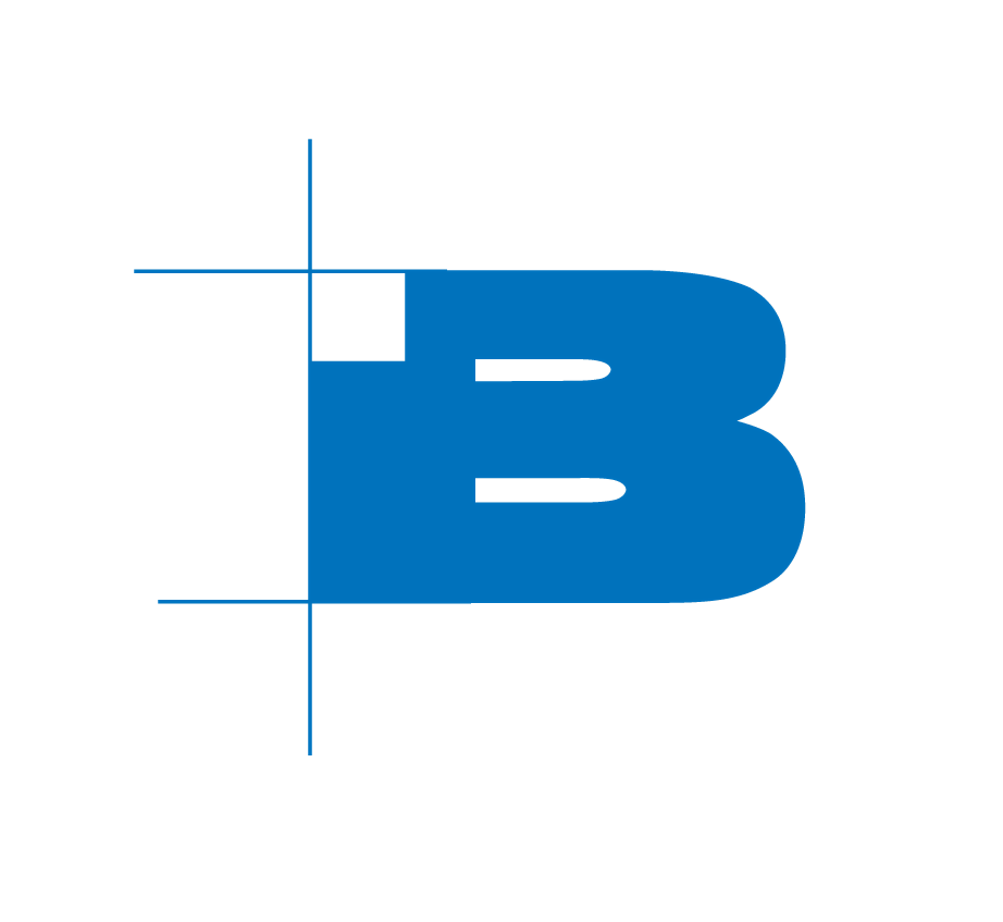 THE BLUEPRINT YOUNG ADULTS SERVICE, 6 June | Event in Miami Gardens | AllEvents