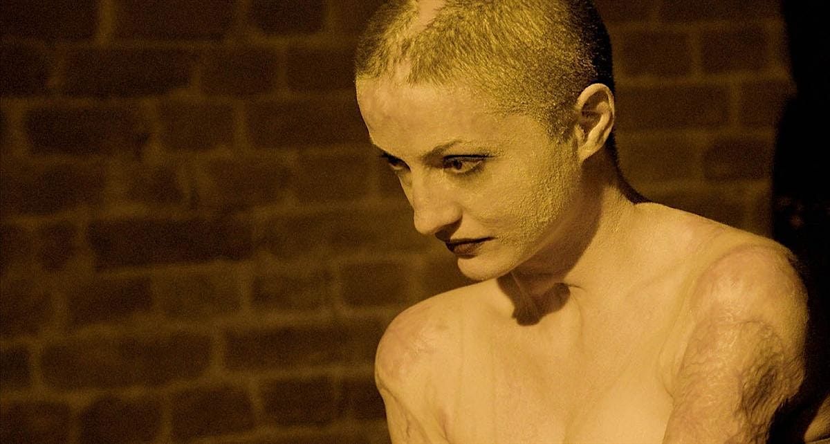 Collective // Doc Turtleneck, 28 August | Event in Kansas City | AllEvents