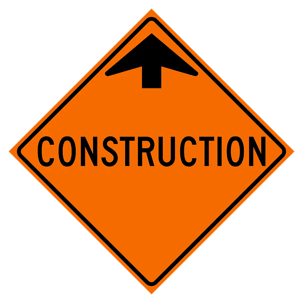 4th Annual Construction Expo And First Responders Appreciation Event, 10 October | Event in Memphis | AllEvents
