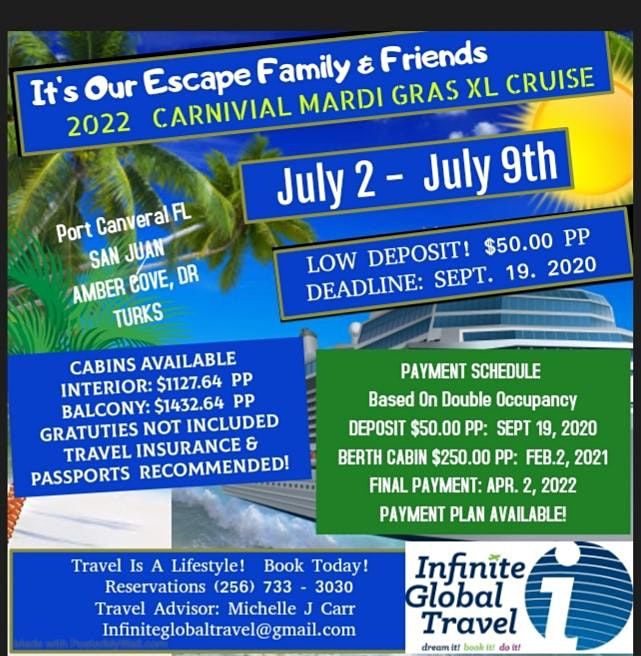 Limassol Carnival Parade Events In The City Top Upcoming Events For Limassol Carnival Parade Ashtabula County Courts Holiday Schedule 2022