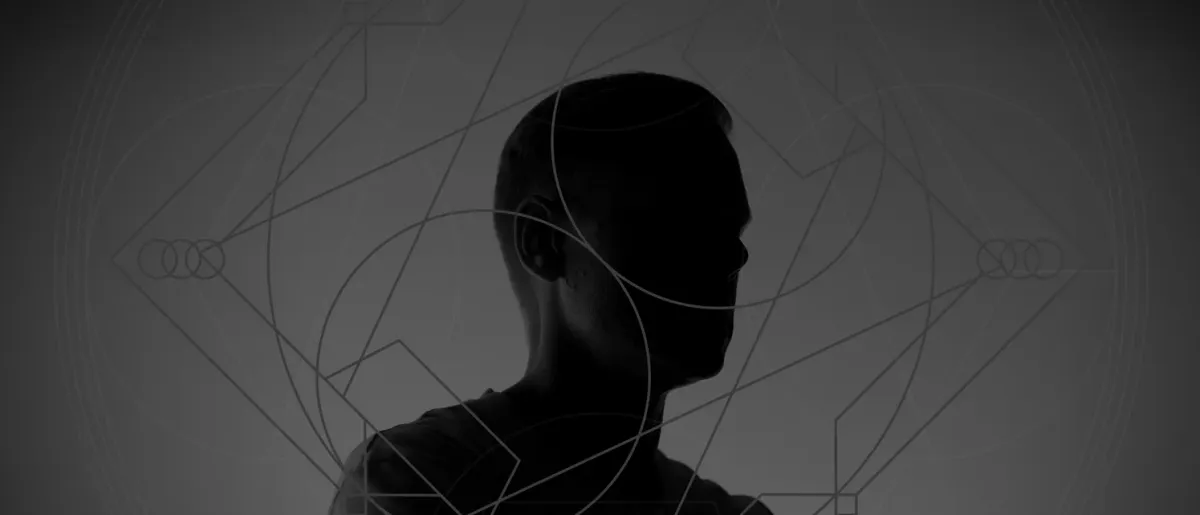 Armin van Buuren in Chicago, 16 May | Event in Chicago | AllEvents
