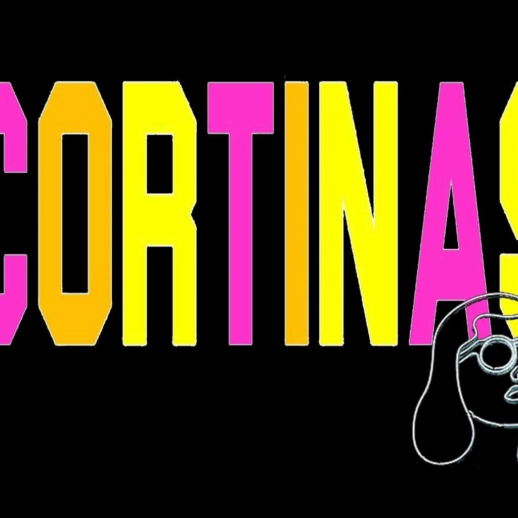 The Cortinas live at The Parish Wrexham, 15 August | Event in Wrexham | AllEvents