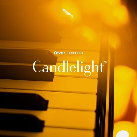 Candlelight: Lo Mejor de Mozart & Chopin, 16 January | Event in Usaquen | AllEvents