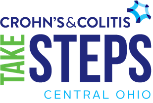 Central Ohio Take Steps, 21 June | Event in Dublin | AllEvents