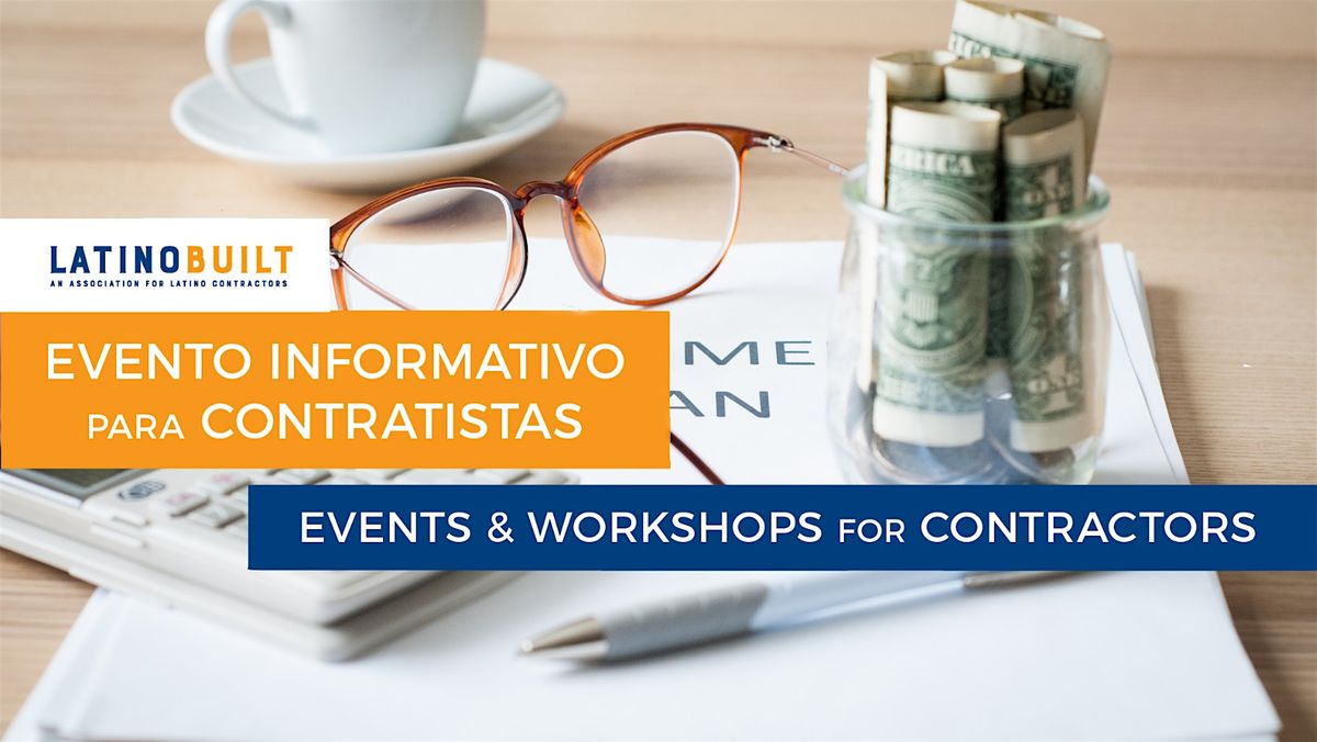 Cash & Flow - Online Class in Spanish, 28 August | Event in Portland | AllEvents
