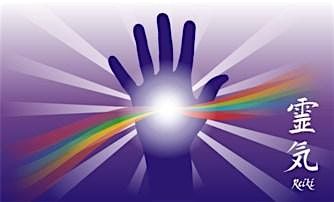 First Degree Reiki Certification, 19 July | Event in Scituate | AllEvents