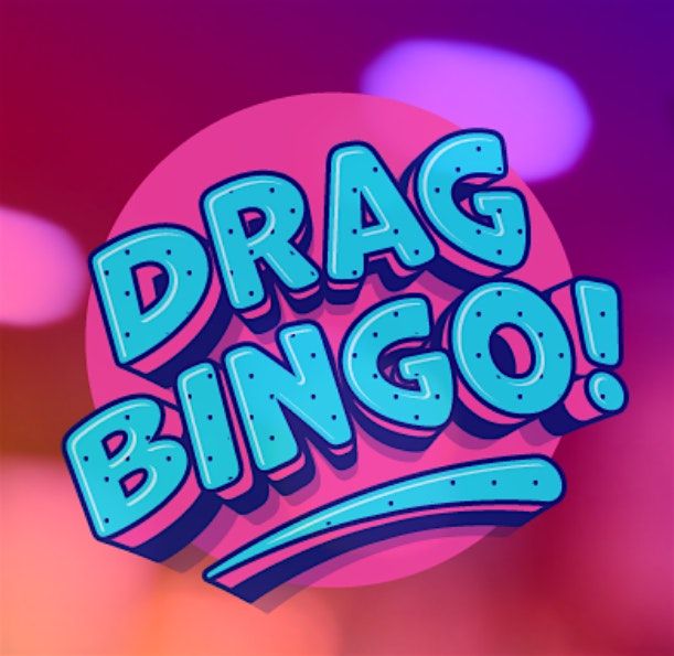 Drag Bingo with Miss Demeanour, 2 November | Event in Worthing | AllEvents