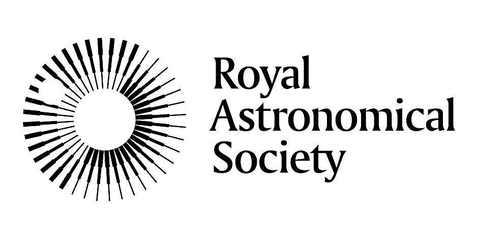 SDM: UKIArray: Geophysical Instrumentation | Non-Fellow Ticket, 10 October | Event in London | AllEvents
