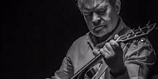 Nigel Mooneys Christmas Special, 13 December | Event in Dublin | AllEvents