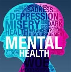 Community Mental Wellness & Resilience Workshop | Event in Brooklyn | AllEvents