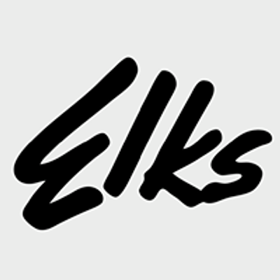 Elks Lodge 2148