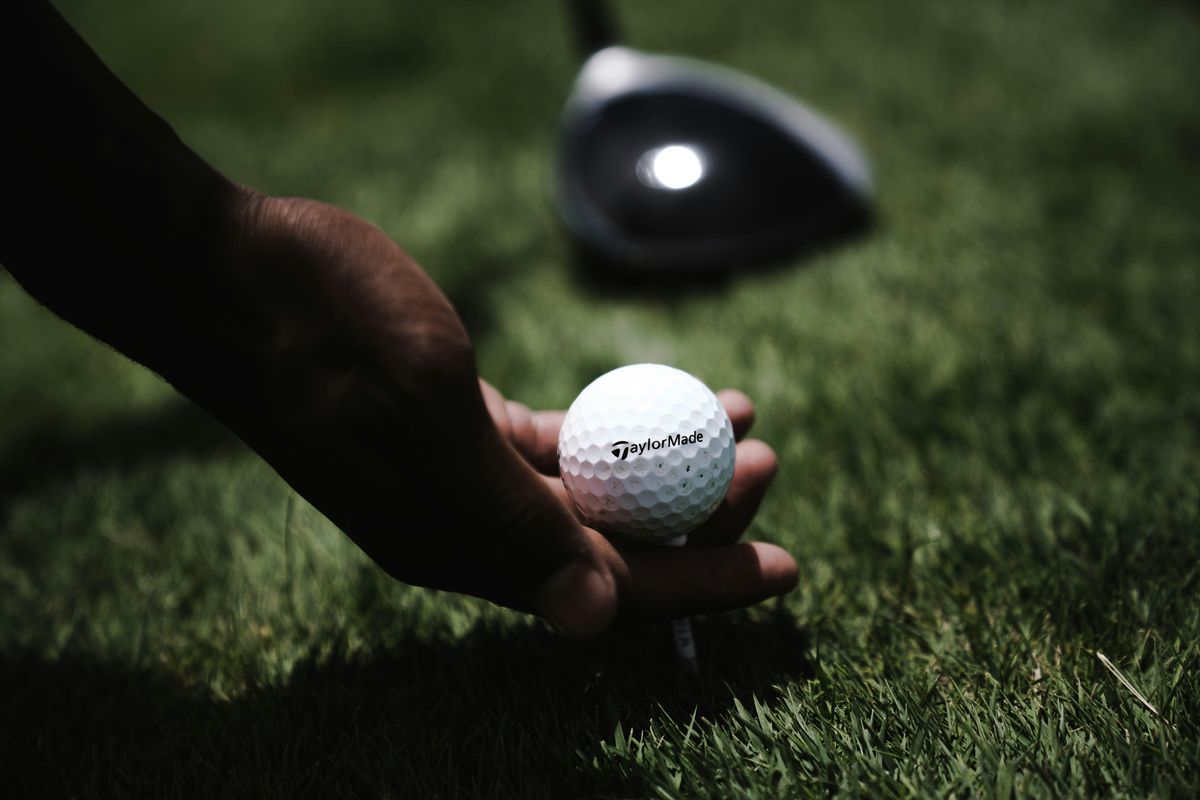 Local B2B Connect Networking - Golf Games, 30 May | Event in North Charleston | AllEvents