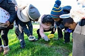 Long Ridings Primary School Foundation 2026 Starter Tours, 24 September | Event in Hutton | AllEvents
