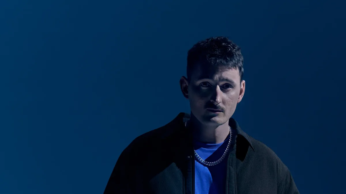 Dawid Podsiadło in Chorzów, 6 June | Event in Chorzów | AllEvents