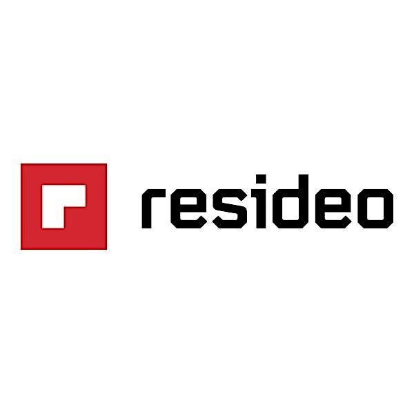 Resideo T10+ Technical Training, 27 August | Event in Crestwood | AllEvents