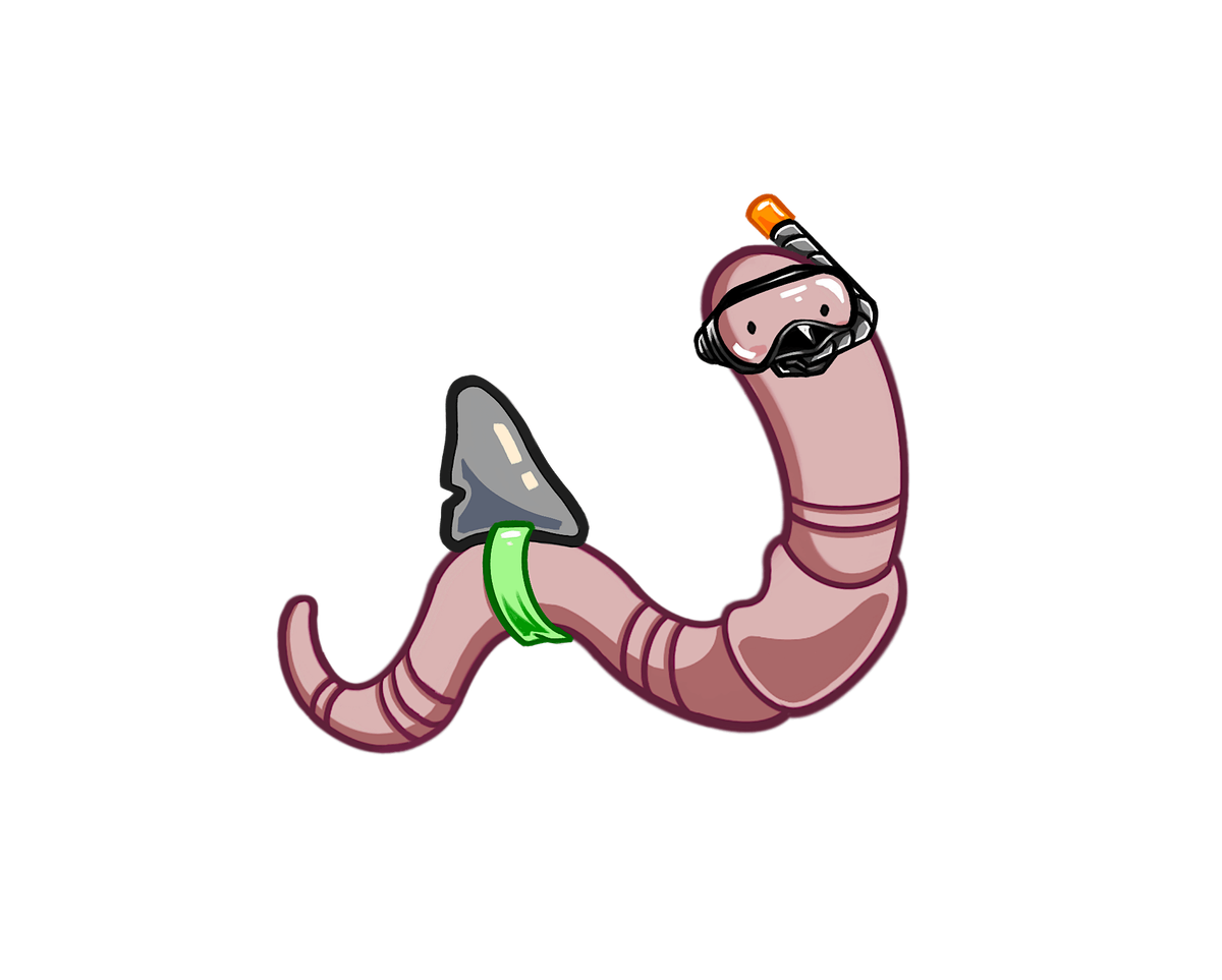 Worm Week 2025! Learn about Composting with Worms!, 20 July | Event in Orlando | AllEvents