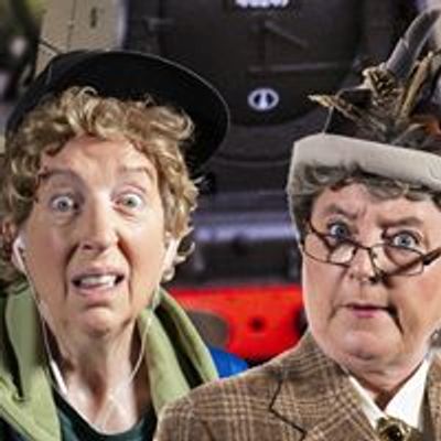 LipService Theatre