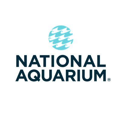 National Aquarium logo