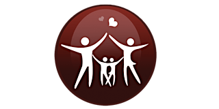 Overcoming Anger - Smithtown, NY, 20 September | Event in Smithtown | AllEvents