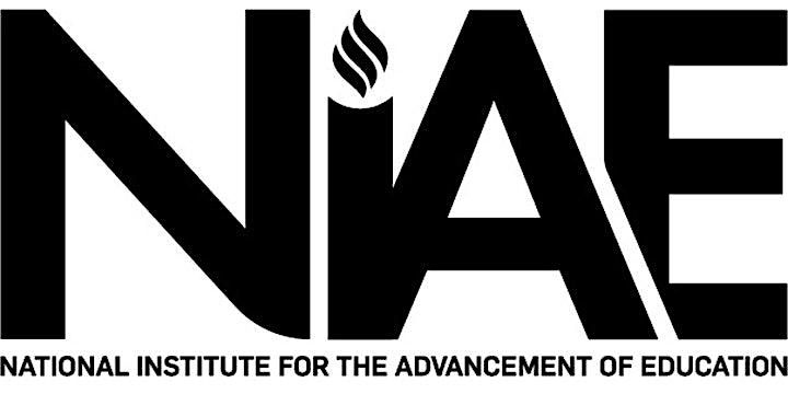 NIAE Microcredential for CCSD - Spring 2025- Session 2, February 18 to ...