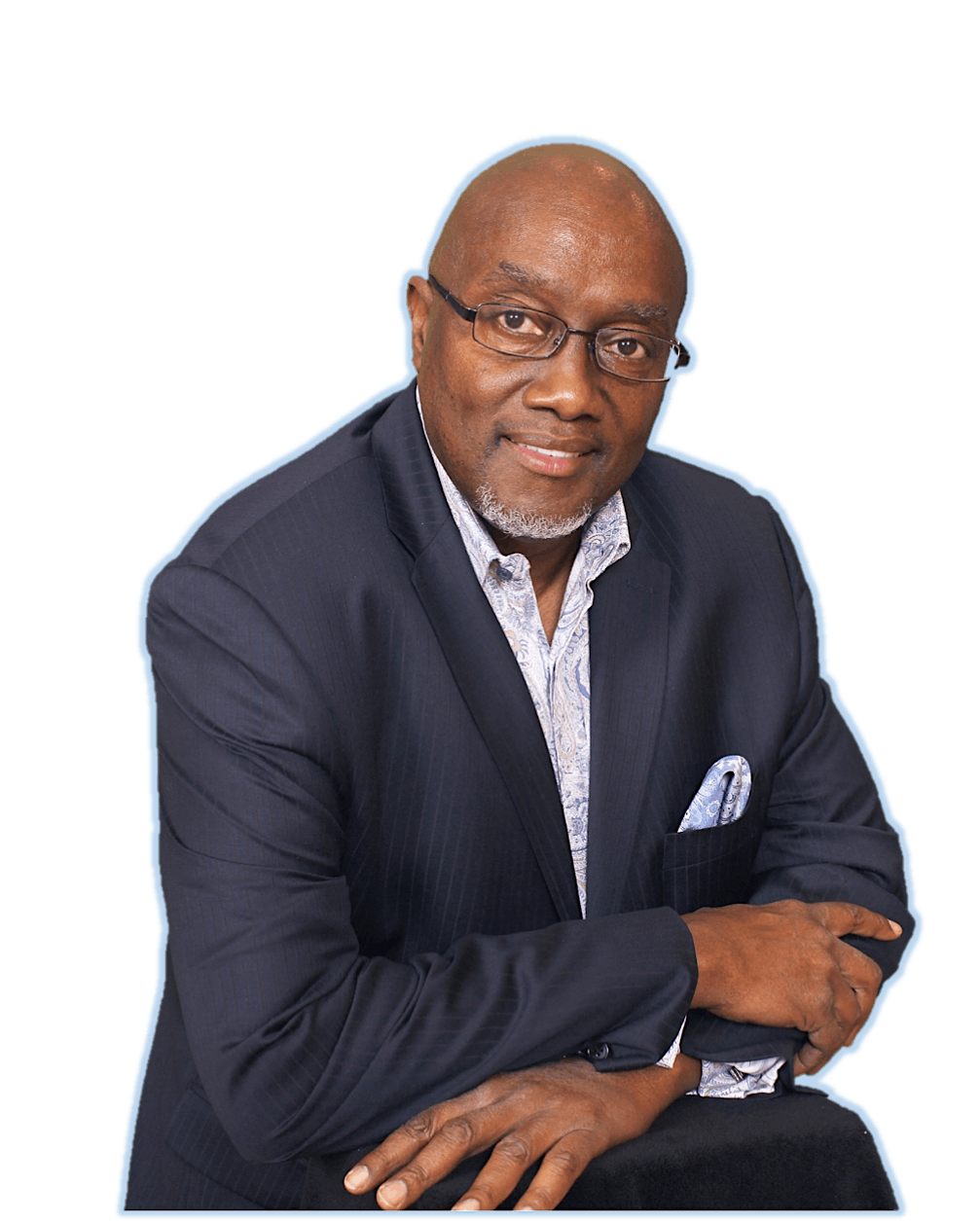 2026 L.E.D. (Leaders Entrusted to Deliver) - IN PERSON & VIRTUAL, 15 January | Event in Middleburg Heights