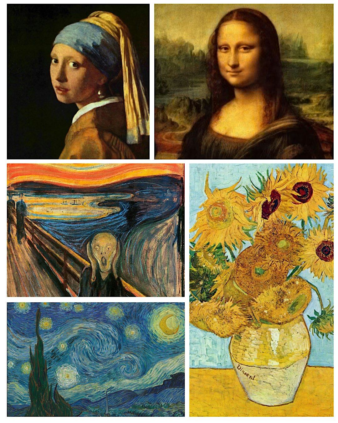 Work of Art - 7:00pm Ballet Program, 15 December | Event in Cambridge | AllEvents