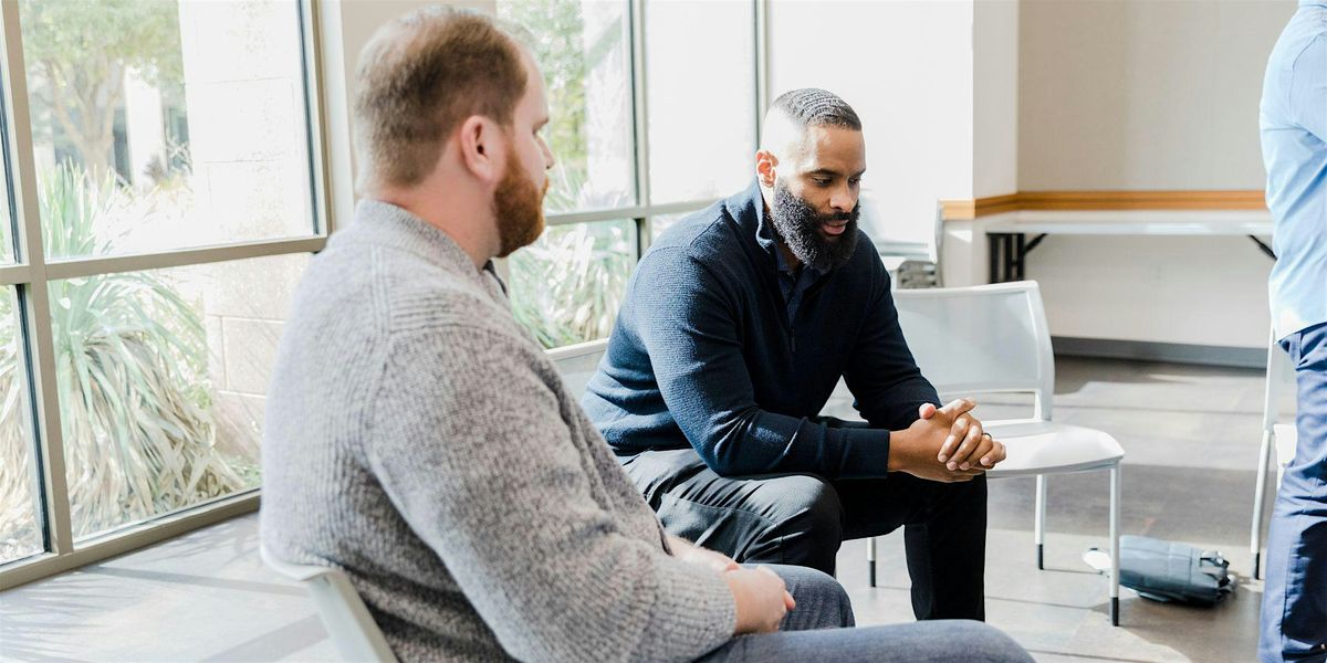 Pelham Prostate Cancer Support Group, 13 May | Event in Greer | AllEvents