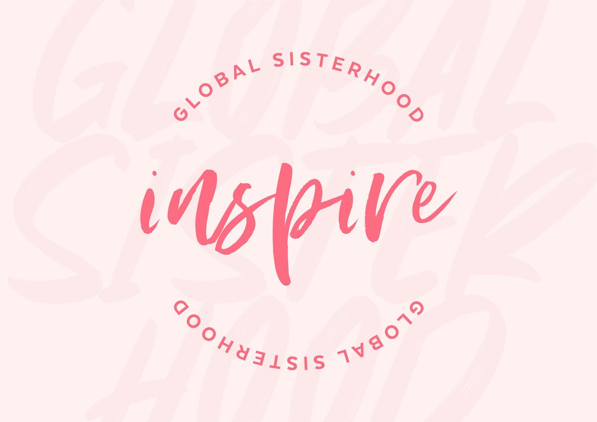 INSPIRE Norway 2026, 6 March | Event in Skien | AllEvents