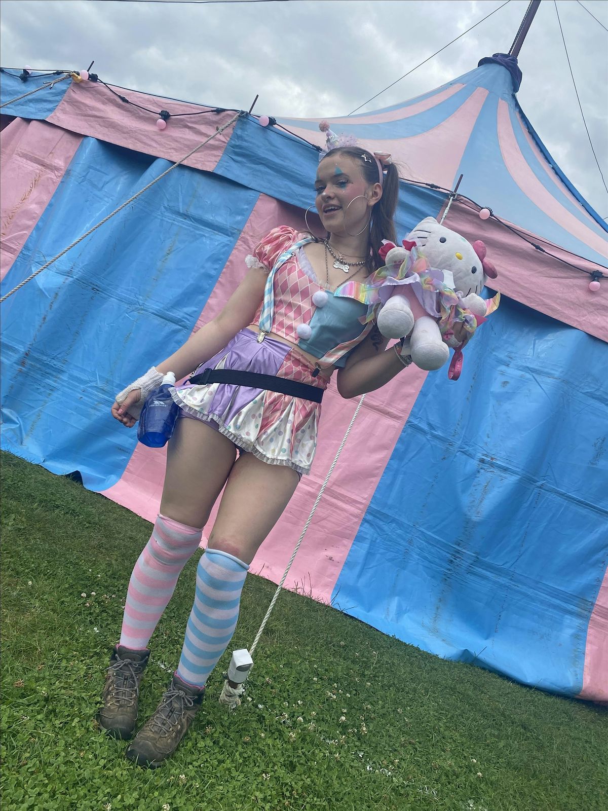 Hexham Life Drawing - Festival Fashion, 8 May | Event in Hexham | AllEvents